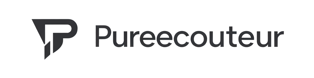 Pureecouteur